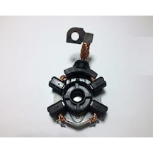 Bosch 2004336260 Komur Yuvasi 020911209b 02b911209 547911984