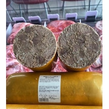 Kasapoğlu Lüx Kavurma 500 G