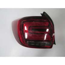 Renault Symbol 17/21 Stop Lambası Sol Mars E Marklı