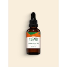 50 ML
