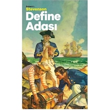Define Adası N11.613