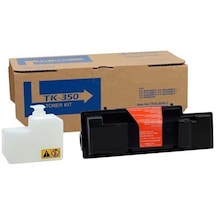 Kyocera Tk-350 Fs-3040/fs-3140/fs-3540/fs-3640/fs-3920 Uyumlu S