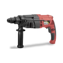 Stayer Kırıcı-Delici Sty-hd27bk  810W 2.8J