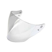 Hjc İ30 Kask Camı Şeffaf Hj34