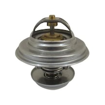 Mga 85111 Termostat 87 C Mercedes M102-m103-om615-om904 19