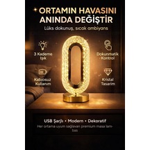Çok Renkli