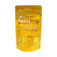 Green House Feeding Long Flowering 125 Gr-1710 1 Adet