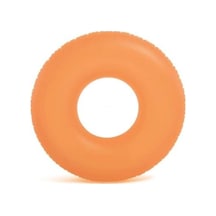 Fosforlu Simit 91cm - 1 Adet