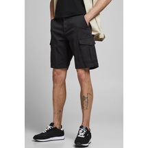 Jack&jones 12182555 Kargo Cep Short 001