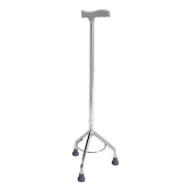 Pr-843  Tripod Baston