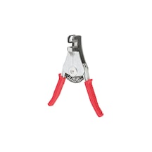 Tp-700a 0,50-2mm² Kablo Soyma