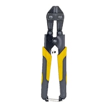 Leo Çelik Tel Kesme Makası 200 Mm. 8"