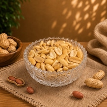 500 G