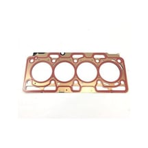 Renault Dacia Euro 5 1.5Dci K9K Motor Silindir Kapak Contası 1104