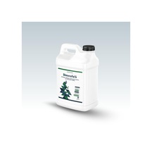 5 L