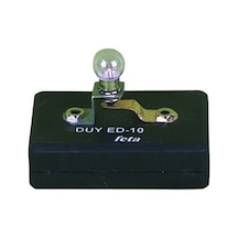 DUY (ED 10) EDULAB