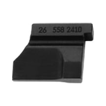 Durkopp Adler 30Mm Balta / 558-2412