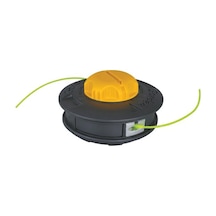 Rtrmax Rty145 Tırpan Başlığı