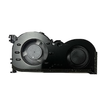 Lenovo Uyumlu Ideapad Gaming 3-15ımh05 81y400d5tx Gpu Fan - Ekran Kartı Fanı