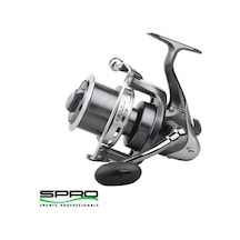 Spro Cast Force Olta Makinesi