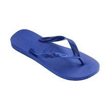 Havaianas Top Parmak Arası Terlik-2020 Mavi