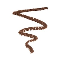 Asansörlü Kalemtıraşlı Jel Göz Kalemi & Far Stick, 004 Mocha 00