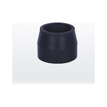 Gnc Sistem Düşürücü Ara Hortumu 40X32