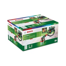 Home And Garden Pfs 5000 E Elektrikli Boya Püskürtme Sistemi, 1.200 Watt, Vernik, Cila Ve Duvar Boyası İçin, Yeşil