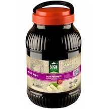 Saygın Dut Pekmezi Bidon 6500 G
