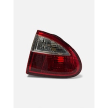 Depo Seat Leon Sağ Dış Stop Lambası 1999-2003