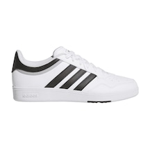 Jq9985-k Adidas Hoops 4.0 Kadın Spor Ayakkabı Beyaz Jq9985-k Beyaz Jq9985-k Adidas Hoops 4.0 Kadın Spor Ayakkabı Beyaz Jq9985-k Beyaz