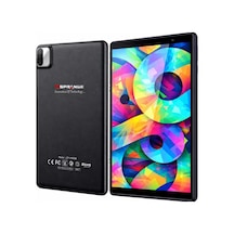 L-7 Plus 7