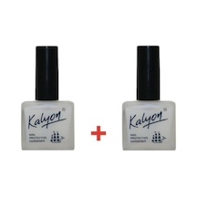Kalyon Tırnak Sertleştirici 11 ML 2'li Set