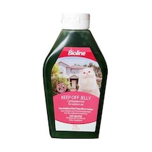 Bioline Kedi Uzaklaştırıcı Jel 225 Gr