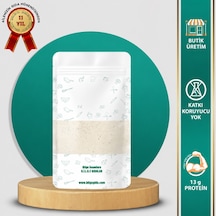 Sebzeli Mücver Karışımı 236gr