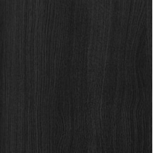 Ankawall Vision Duvar Kağıdı 2402-7 16.5m2
