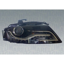 MAGNETTI MARELLI 711307022799 FAR SAĞ XENON A4 LED + EL + MT
