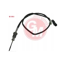 Egt Turbo Hava Sıcaklık Sensörü Renault Master Iıı - Monova 2.3 Dcı 170ps Gua 226400396r/ 95520963