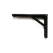Açılı Ayarlı Konsol 40 Cm Kahve