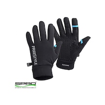 Spro Freestyle Skınz Eldiven - Xxl
