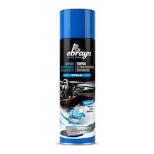 Ebrayn Torpido Parlatıcı 300 Ml Okyanus