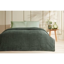 Battaniye Pıramıt M.lıne Tek Kişilik Hakı Y