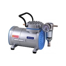 Vakum Pompası,rocker 300