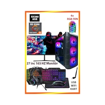 CMLJ27