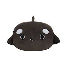 Squishmallows Stackables Balina Kai 30 Cm