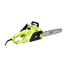 Hais SF7J151 Elektrikli Zincirli Ağaç Kesme Makinesi