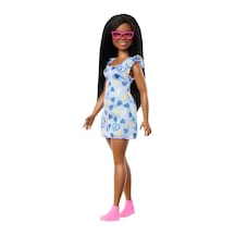 Barbie Büyüleyici Parti Bebekleri Fbr37-hyk14