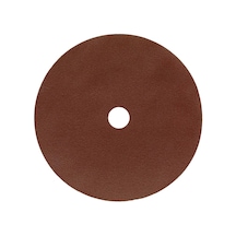 Nikon Fiber Disk 180 Mm 36 Kum Nık33133