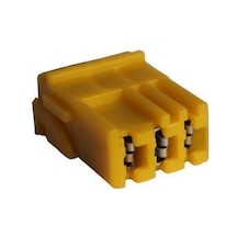 Aempart Aem32 3k028 Soket Fren Müşür Clıo Kangoo Em Aem32 3k028