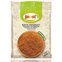 Bağdat Baharat Köfte Baharatı 500 G